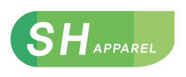 SH Apparel